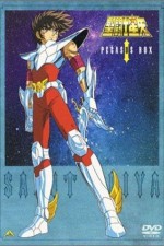 Watch Saint Seiya Movie2k